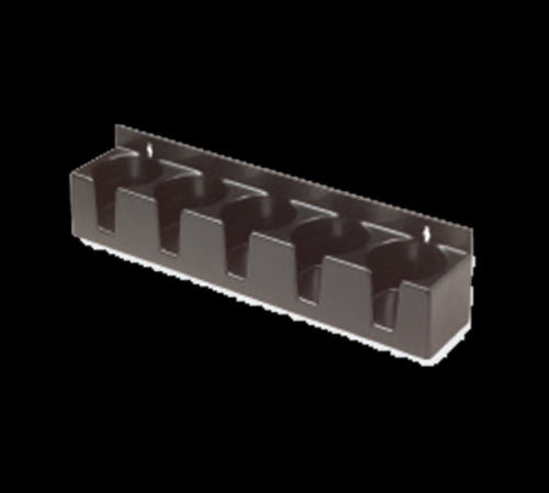 Advance Tabco KS-2K Speed Rail / Rack