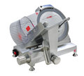 Eurodib HBS250L Food Slicer, Electric