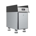 Crathco-UNIC LV871093 Milk Chiller