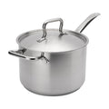 Browne USA Foodservice 5734037 Sauce Pan