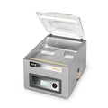 Eurodib CHINOOK16+ Food Packaging Machine