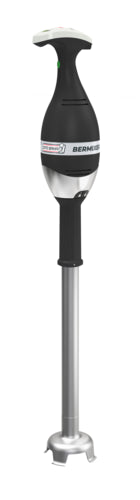 Eurodib 602236 Mixer, Hand Immersion