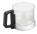 Eurodib 650229 Mixer Bowl