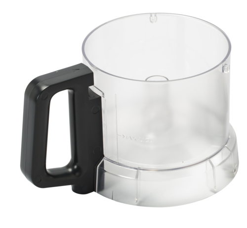 Eurodib 650229 Mixer Bowl