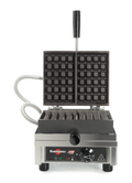 Eurodib WECCBCAS Waffle Maker / Baker