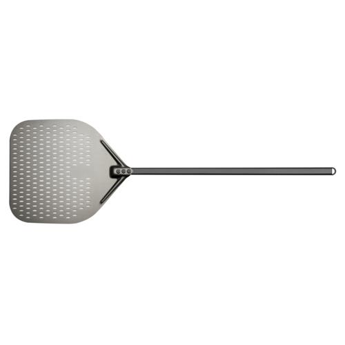 Browne USA Foodservice 246590 Pizza Peel