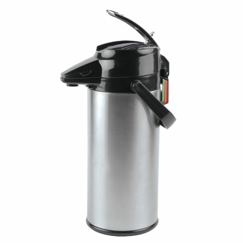 Crathco-UNIC 7000-20001 Airpot