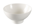Yanco FU-805 China, Bowl,  9 - 16 oz