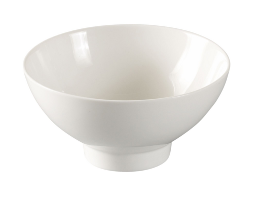 Yanco FU-805 China, Bowl,  9 - 16 oz