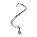 Eurodib NM60A44 Mixer Attachments
