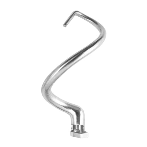 Eurodib NM60A44 Mixer Attachments