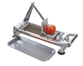 Eurodib 602257 Fruit / Vegetable Slicer, Cutter