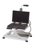 Eurodib WECCIEAT Waffle Maker / Baker