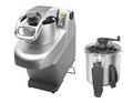Eurodib 602242 Fruit / Vegetable Slicer, Cutter