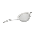 Browne USA Foodservice 746633 Mesh Strainer