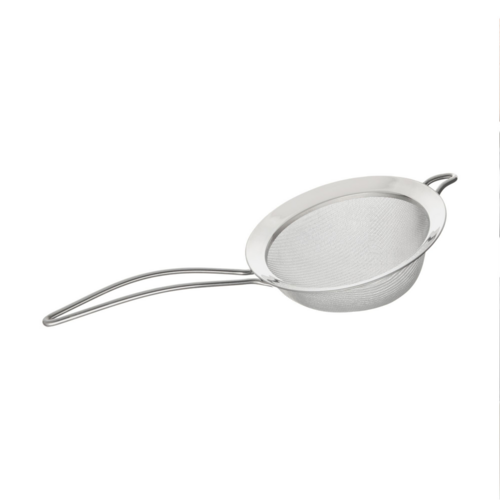 Browne USA Foodservice 746633 Mesh Strainer