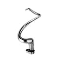 Eurodib NM10A50 Mixer Attachments