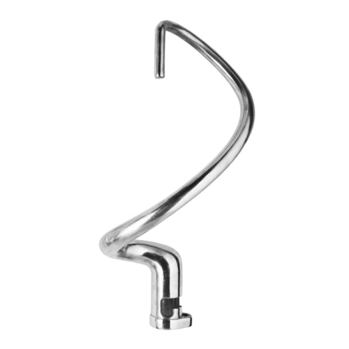 Eurodib NM30A41 Mixer Attachments