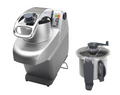 Eurodib 602241 Fruit / Vegetable Slicer, Cutter
