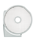 Eurodib 653567 Food Processor, Disc Plate, Dicing