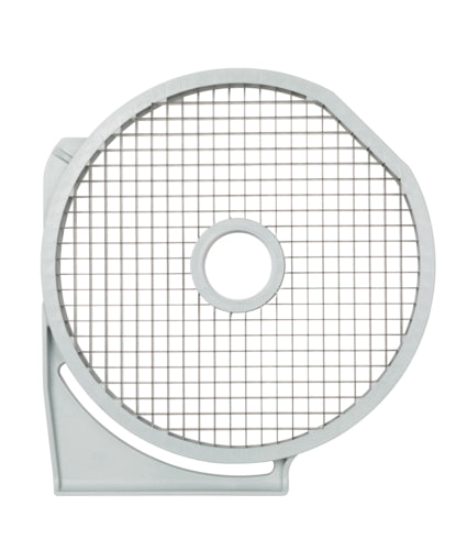 Eurodib 653567 Food Processor, Disc Plate, Dicing
