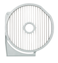 Eurodib 653572 Food Processor, Disc Plate, Slicing