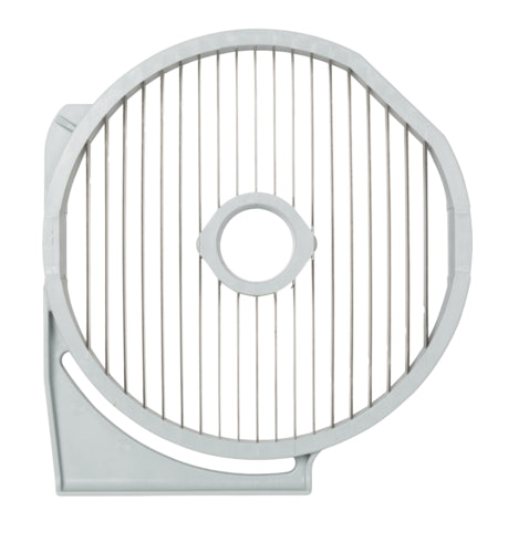 Eurodib 653572 Food Processor, Disc Plate, Slicing