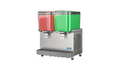 Crathco-UNIC SR-25 Beverage Dispenser, Electric (Cold)