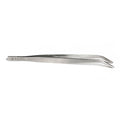 Browne USA Foodservice 57515 Tongs, Tweezer