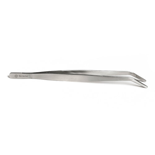 Browne USA Foodservice 57515 Tongs, Tweezer