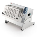 Eurodib PROLL3201PLUS Dough Roller