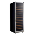 Eurodib USF168D Wine Cellar Cabinet