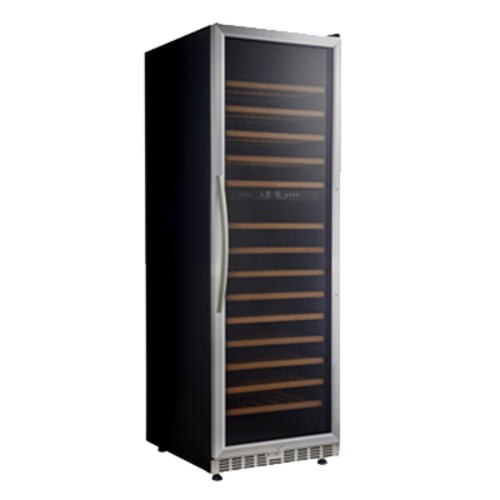 Eurodib USF168D Wine Cellar Cabinet