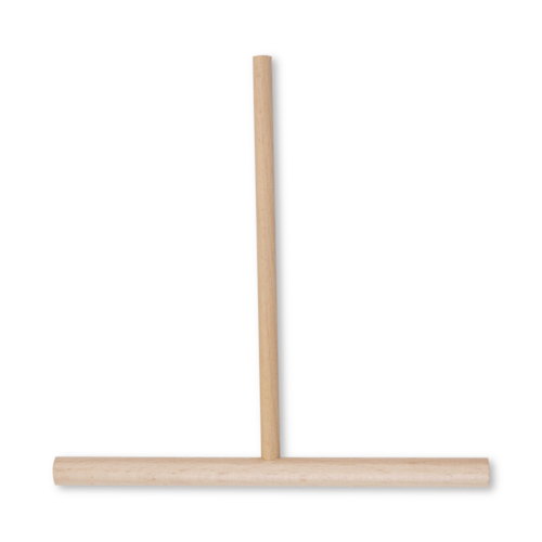 Eurodib ART18 Crepe Maker Accessories