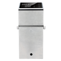 Eurodib SV310 Sous Vide Cooker