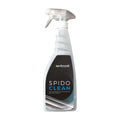 Eurodib DB1046AO Chemicals: Neutral Cleaners