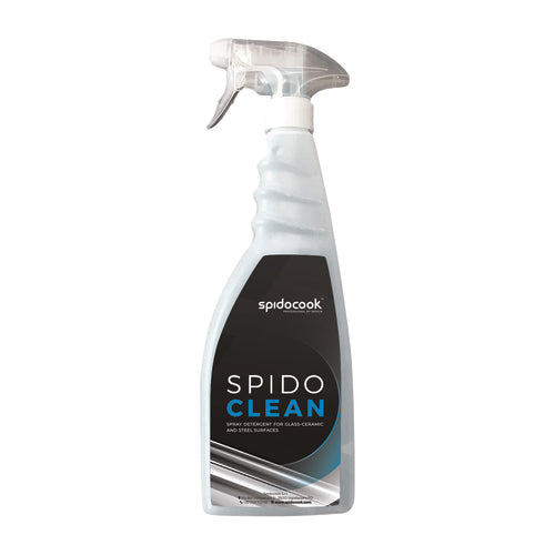 Eurodib DB1046AO Chemicals: Neutral Cleaners