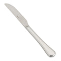 Browne USA Foodservice 503211S Knife, Dinner