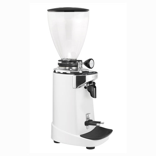 Crathco-UNIC CDE37SLW Coffee Grinder