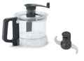 Eurodib 650245 Mixer Bowl