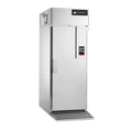 Eurodib BCC4008 Blast Chiller Freezer, Reach-In