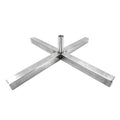 Eurodib 11010030 Vertical Broiler (Gyro), Parts & Accessories