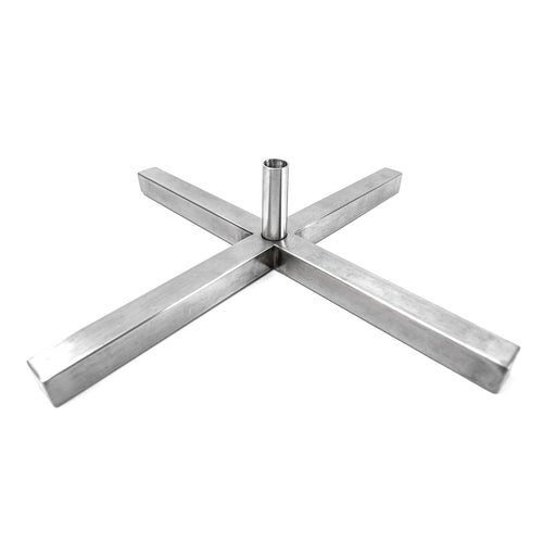 Eurodib 11010030 Vertical Broiler (Gyro), Parts & Accessories