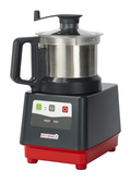Eurodib 602247 Mixer, Vertical Cutter VCM