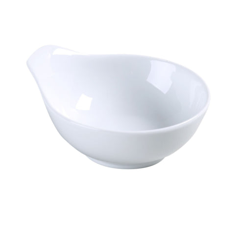 Yanco FU-0104 China, Bowl,  0 - 8 oz