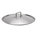 Browne USA Foodservice 5734150 Cover / Lid, Cookware