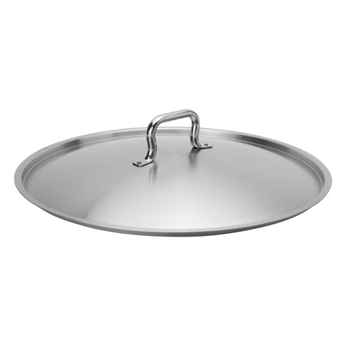 Browne USA Foodservice 5734150 Cover / Lid, Cookware