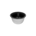 CAC RCWM-30HPN Soup Kettle Parts