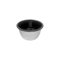 CAC RCWM-30HPN Soup Kettle Parts