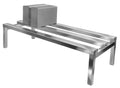 Channel ADR2036 Dunnage Rack, Vented